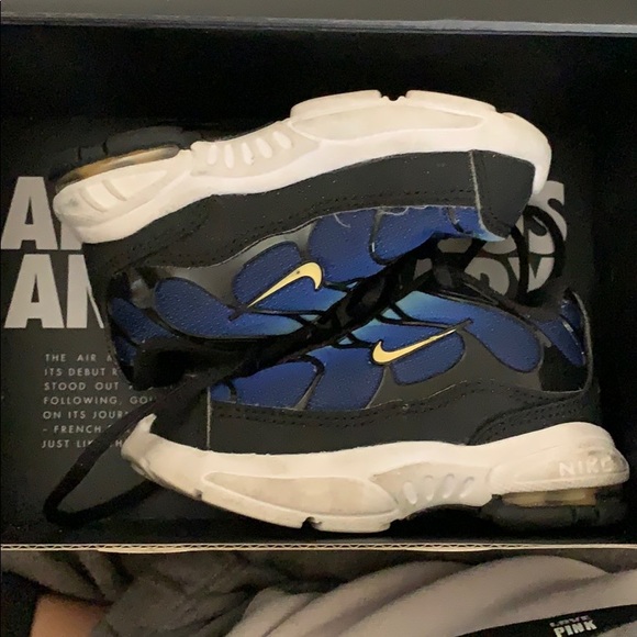 air max td air max td